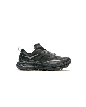 Hoka One One MAFATE SPEED 4 LITE | 1168450-CJD | AFEW STORE